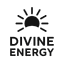 Divine Energy Solutions