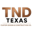 TND Texas