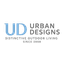 Urban Designs KC
